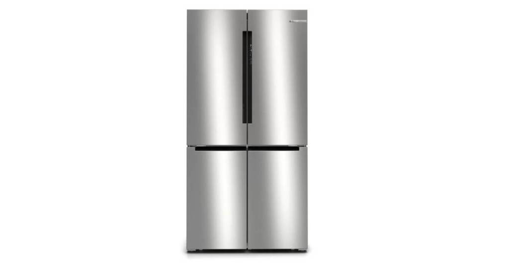 Bosch KFN96APEA