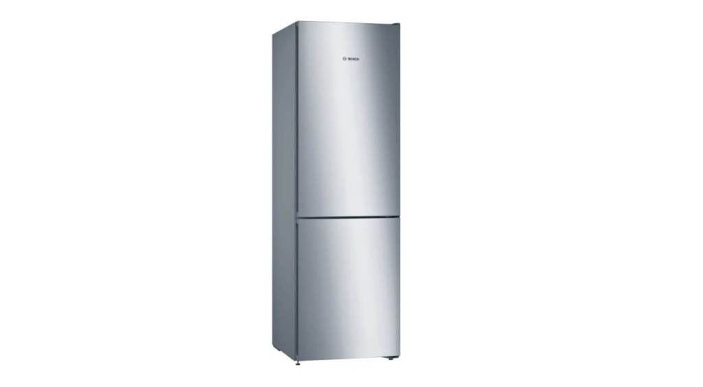 Bosch KGN36VIEA