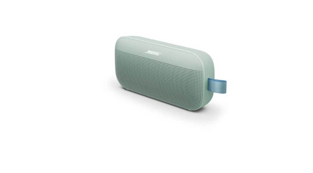 Bose Sound Link Flex 2a Generación