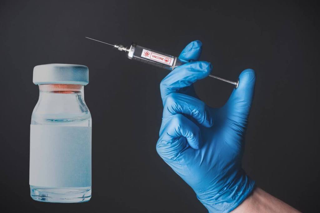 ¡Benditas vacunas! la revolución que transformó la medicina y sigue salvando millones 1