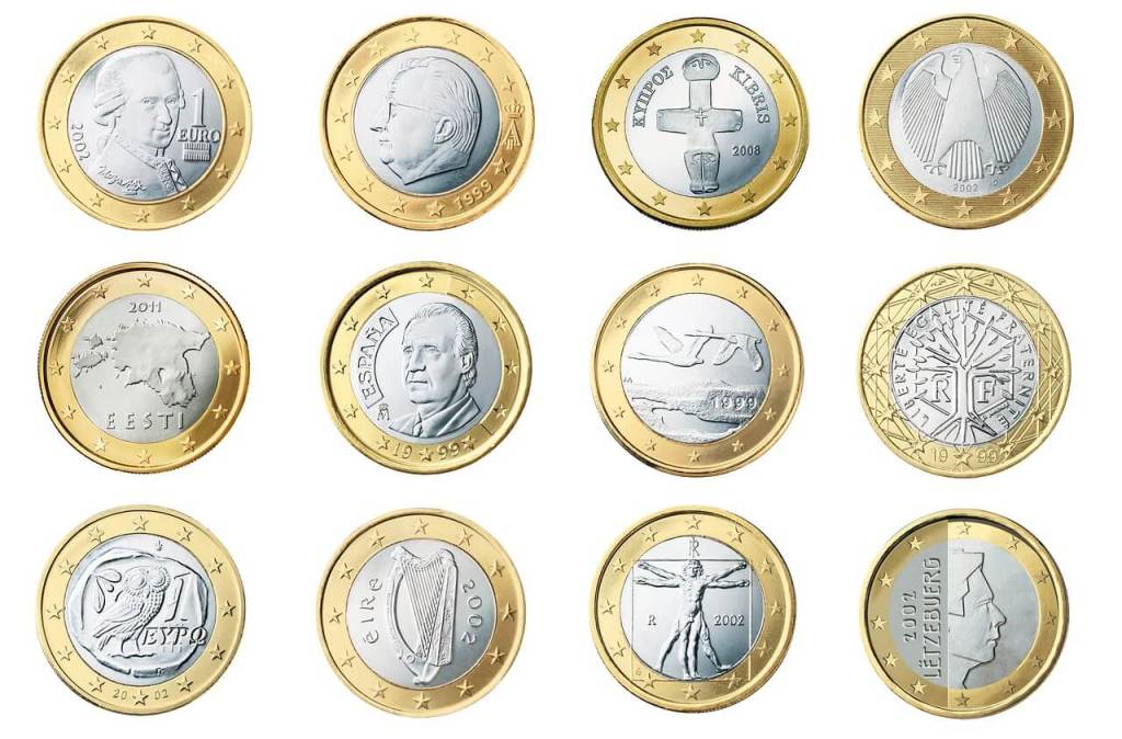 ¿De qué te libra el dinero físico? El debate que marcará el futuro de la economía ciudadana 2