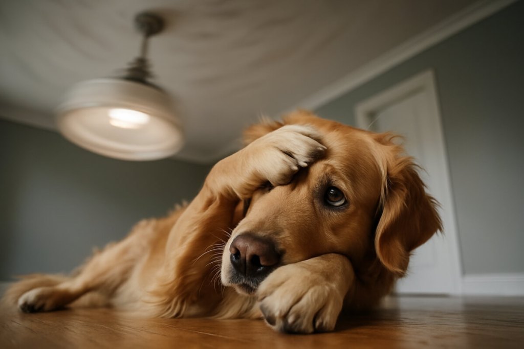 ¿Los animales pueden predecir terremotos? Esto es lo que dice la ciencia