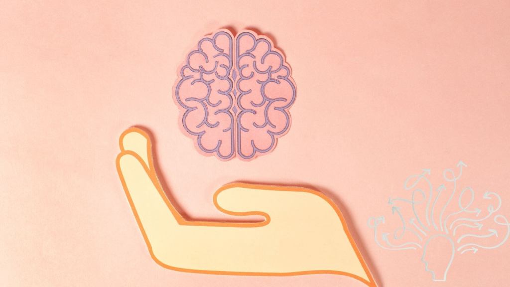 La atención transformó la supervivencia en aprendizaje.