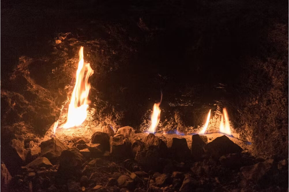 ¿Qué nuevos catalizadores se están desarrollando para la producción de energía limpia?