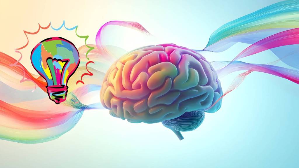 A mayor libertad creativa, mayor complejidad, diversidad e imprevisibilidad en la música producida.