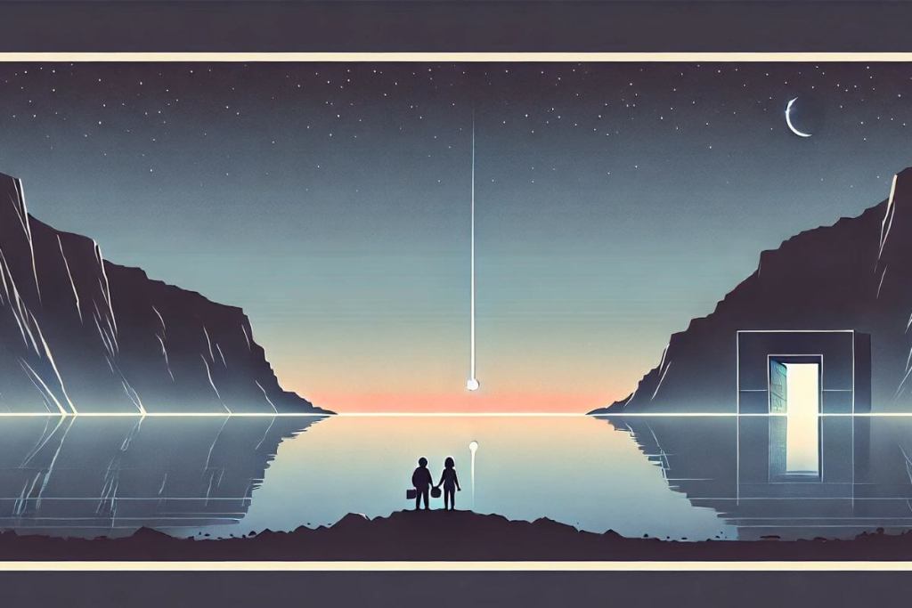 Apocalipsis