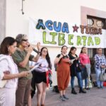 Justicia por el caso Escolásticas