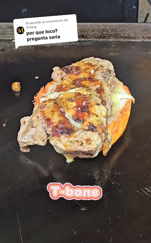Pambazos