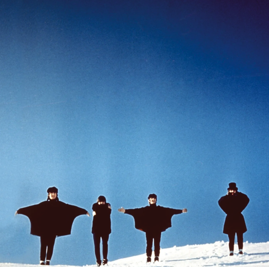 Bandas tributo de México interpretan los clásicos de John, Paul, George y Ringo en conciertos especiales durante toda la semana.