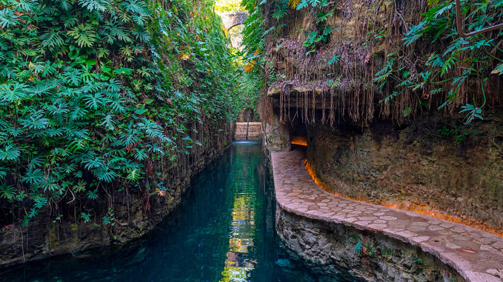 Cenotes_portada_shutter