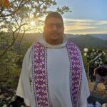 Centro de Derechos Humanos Minerva Bello A.C. exige seguridad para su director tras persecución armada en Chiapas