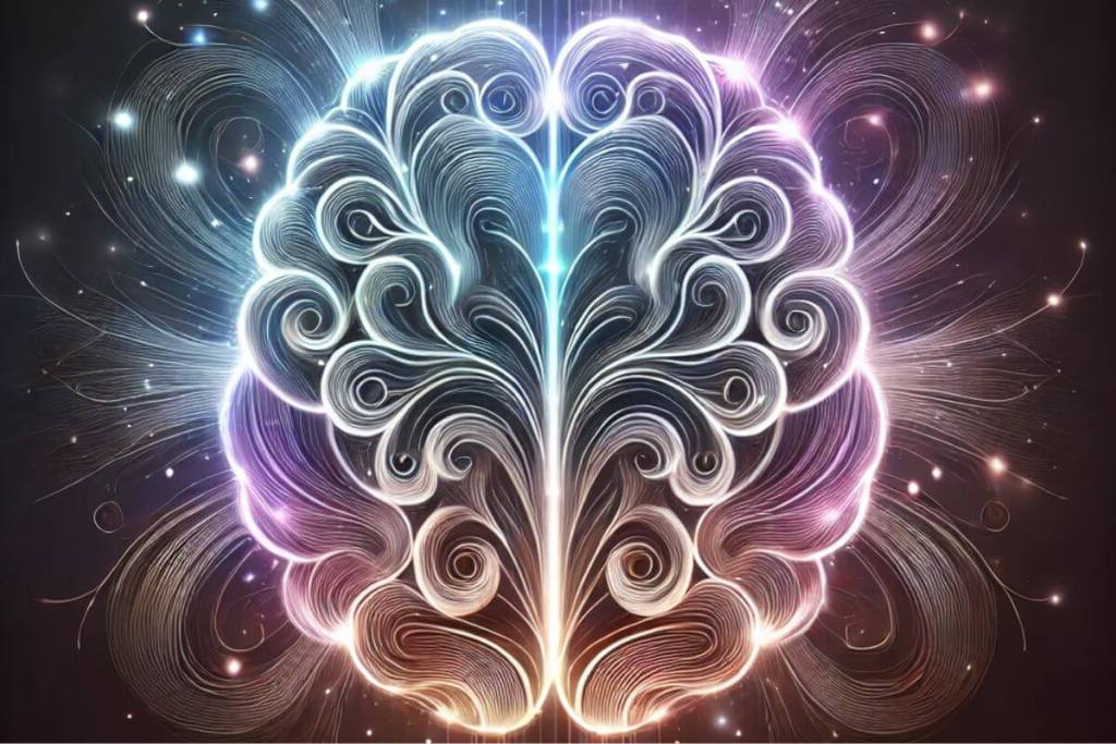 Científicos descubren que el cerebro se entrena para aprender mientras dormimos, no solo para recordar. Sueño