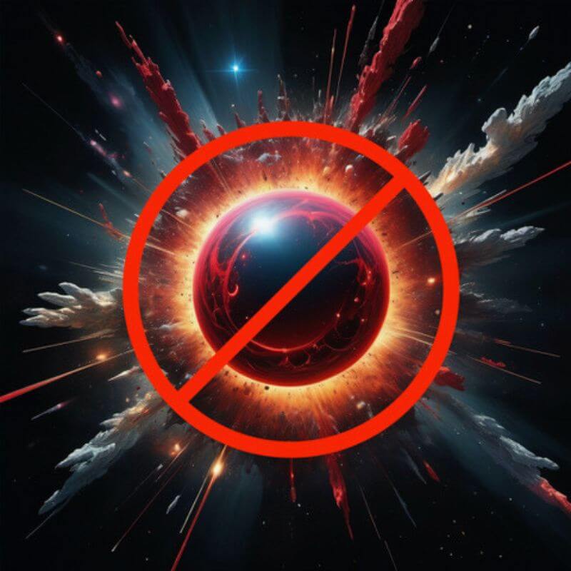 Big Bang