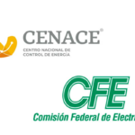 CFE Y CENACE GARANTIZAN DISPONIBILIDAD Y CONFIABILIDAD DEL SUMINISTRO ELÉCTRICO PARA TODOS LOS SECTORES ECONÓMICOS DEL PAÍS