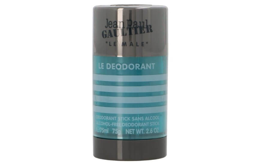 Desodorante stick Le Mâle Jean Paul Gaultier