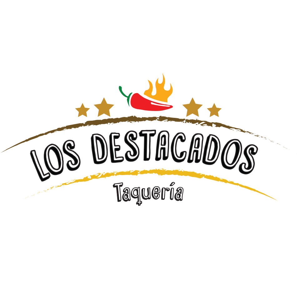 Los Destacados