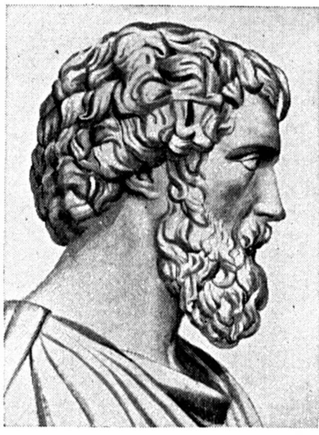 Didio Juliano