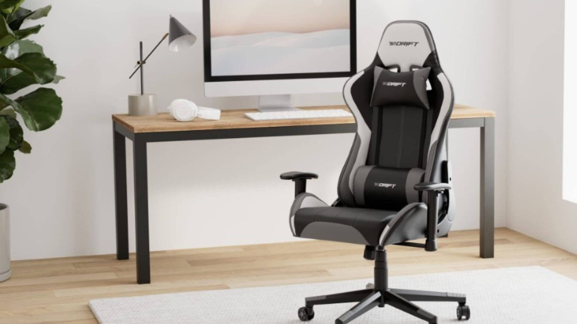 Drift DR175 rebajada