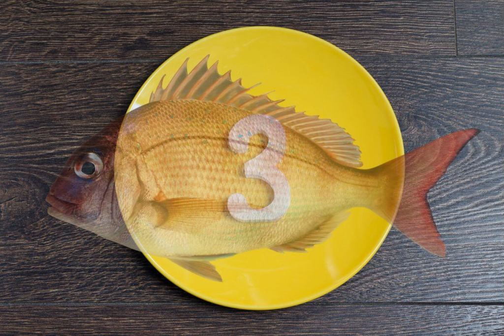 El 85 % del mundo consume poco omega-3, segúnda la ciencia, cómo la dieta moderna, el cambio climático y la contaminación amenazan un nutriente esencial