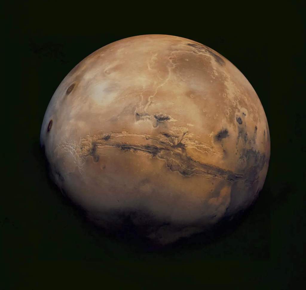 El desafío de una futura misión tripulada a Marte 3.jpg
