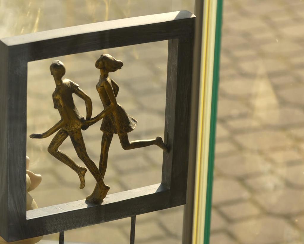 Escultura