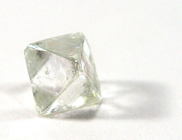 El origen de las especies (minerales) 2