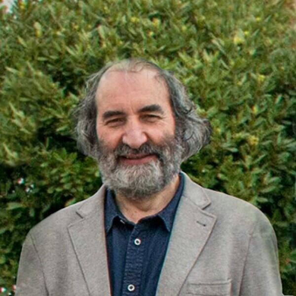 Enrique Martínez Glera