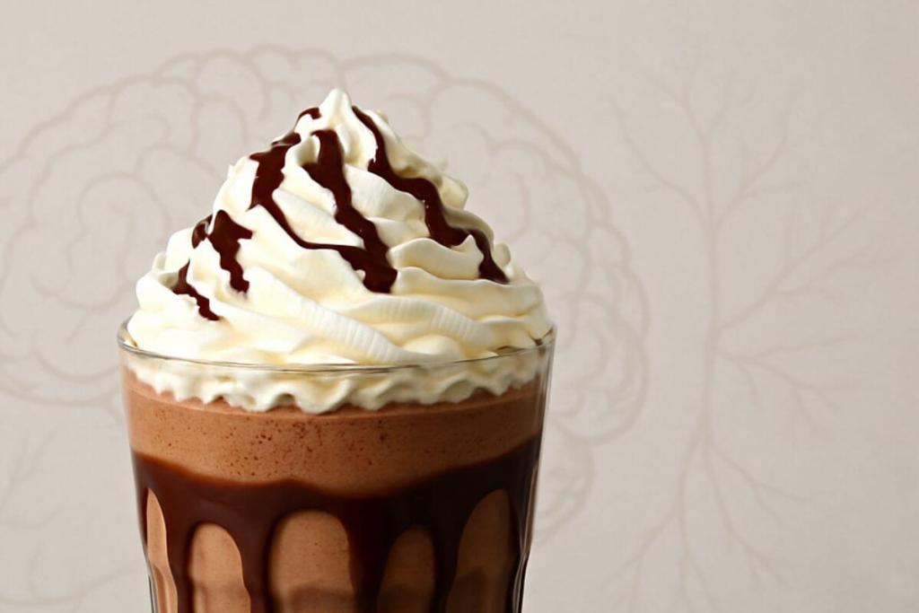 Batido