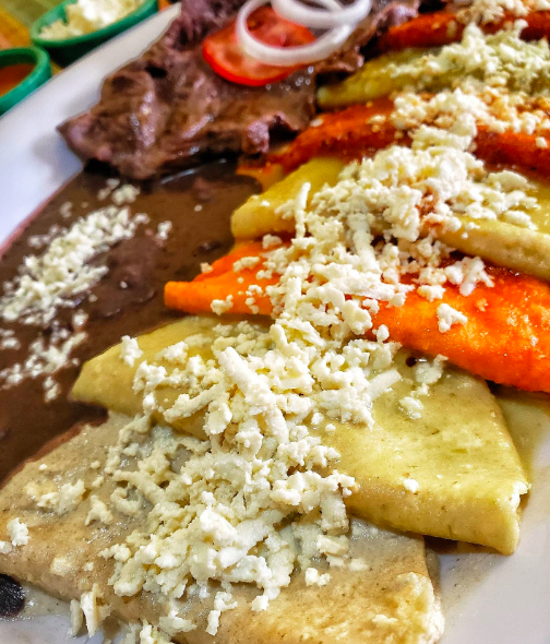 Eventos en CDMX del 27 al 29 de junio