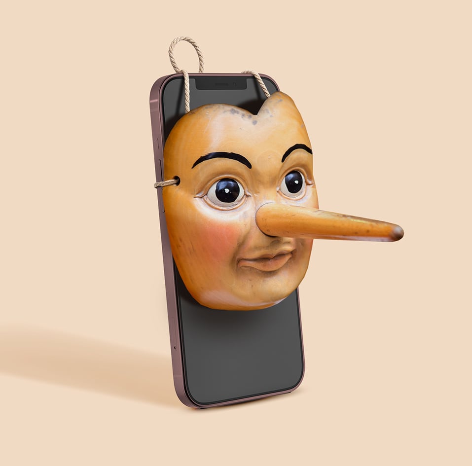 .