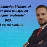David Torres Cadena