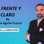 De Frente y Claro