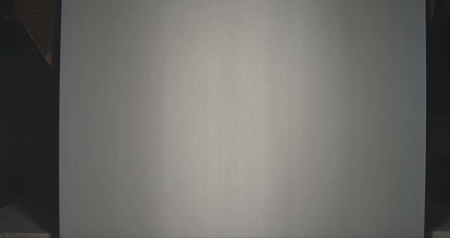 (a) Sin compensación