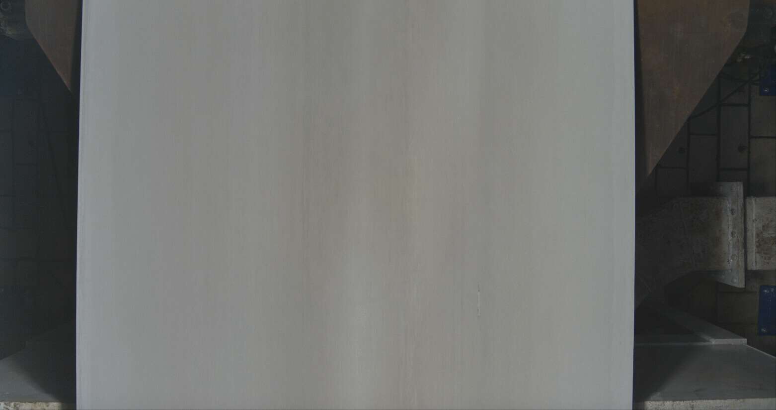 (a) Sin mejora de contraste