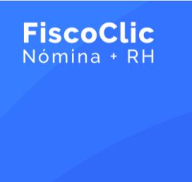 Fisco Clic