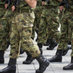 guardia nacional