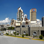 Grupo de disidentes en Cruz Azul