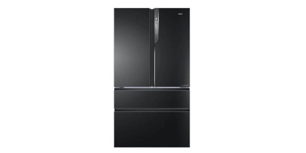 Haier HB26FSNAAA