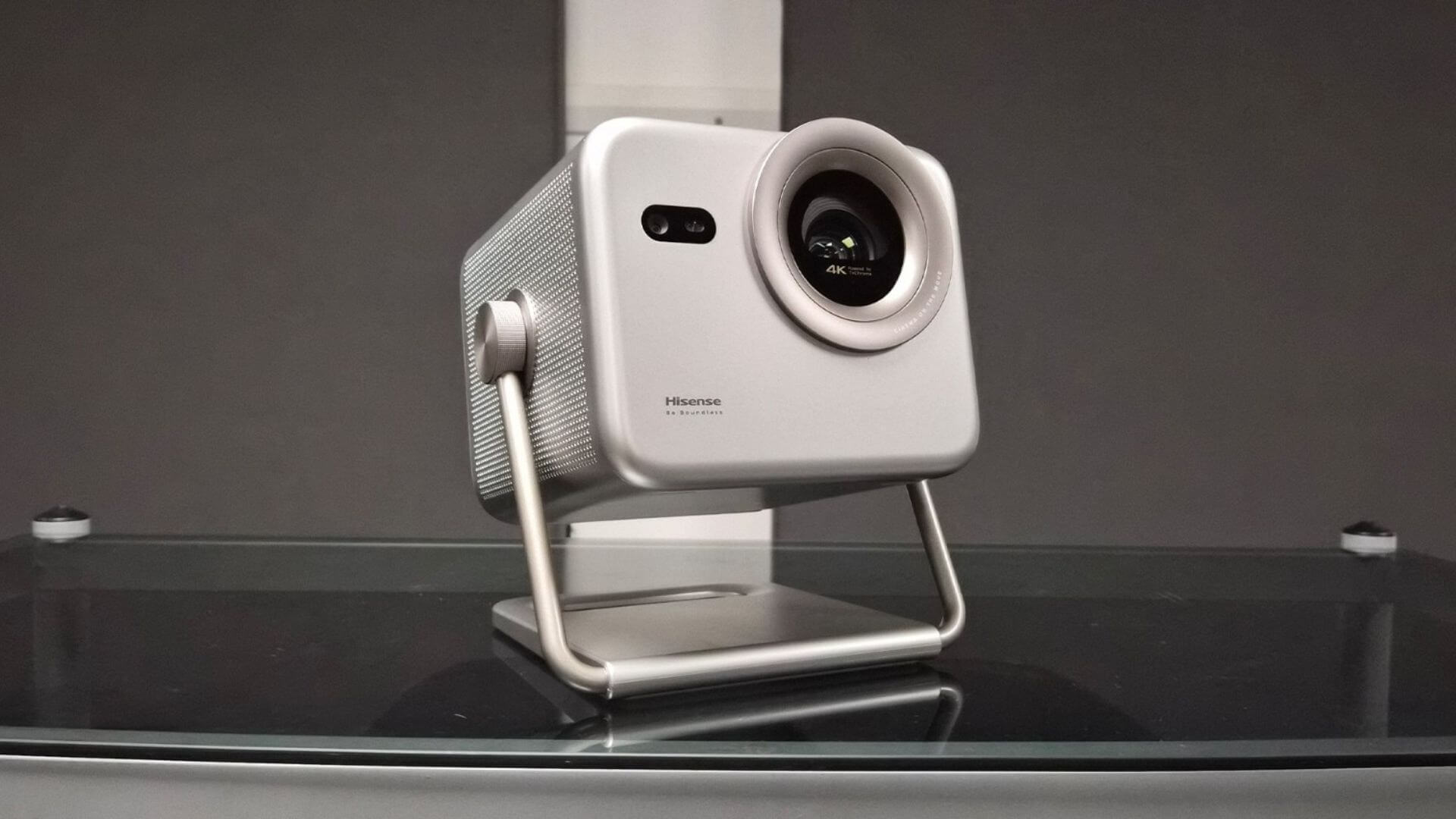 Hisense M2 Pro rebajado