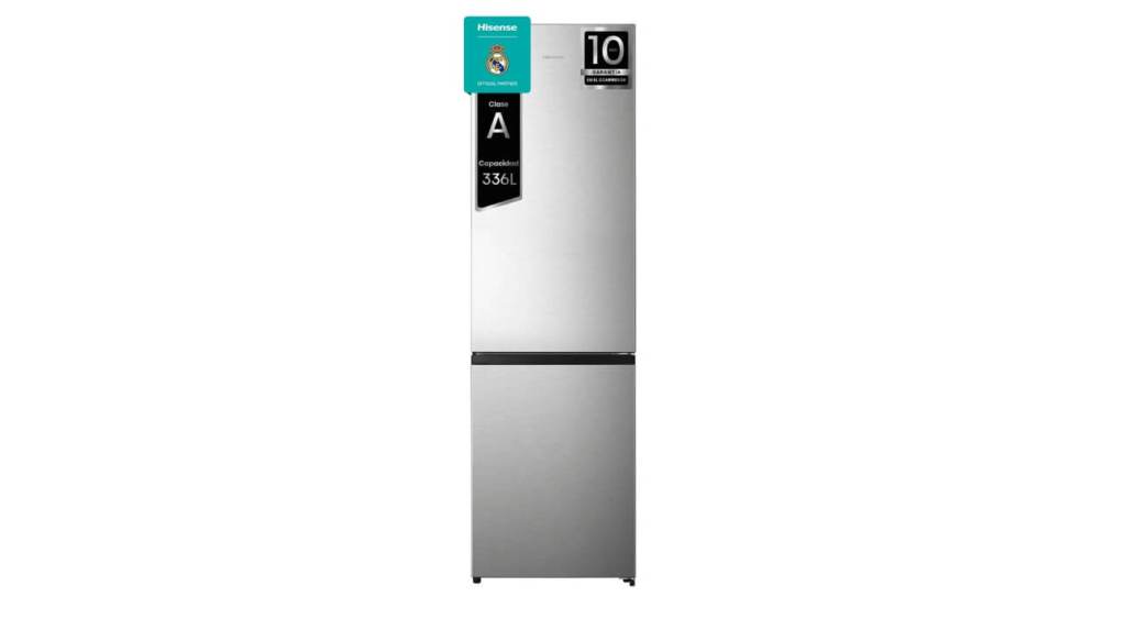 Hisense RB440N4ACA