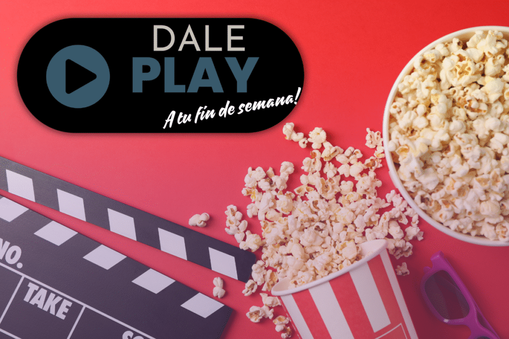 Las Películas Más Taquilleras