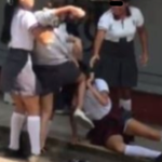 Caso Danna