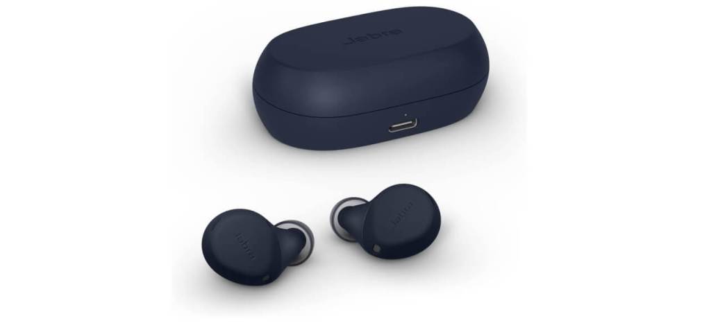 Jabra Elite 7 Active