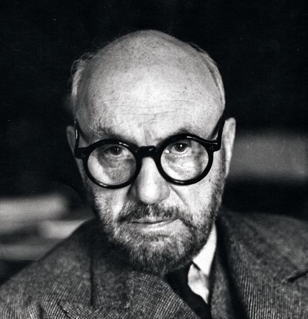 Josep María Sert