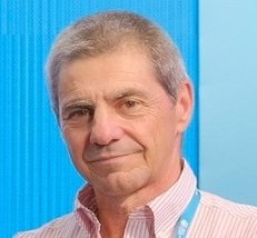 Julio Berbel