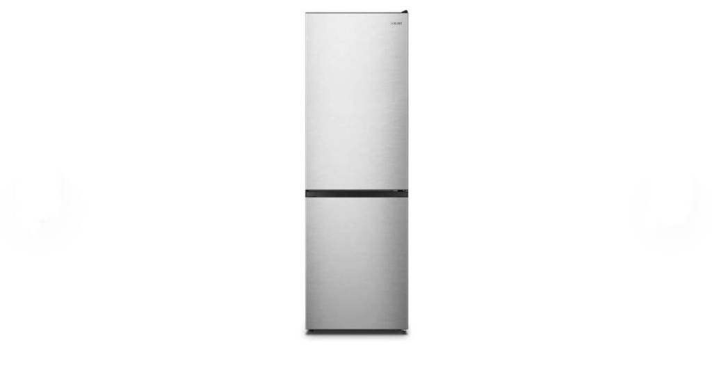 Kubo KBC8958IX