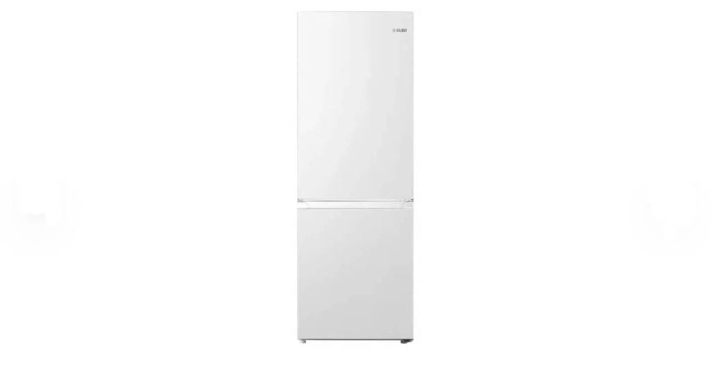 Kubo KBC9136 WH