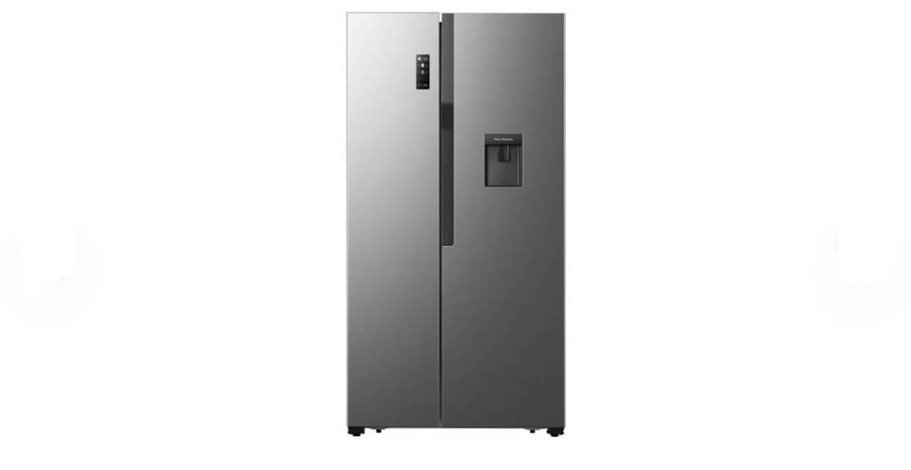 Kubo KBSBS9578 IX