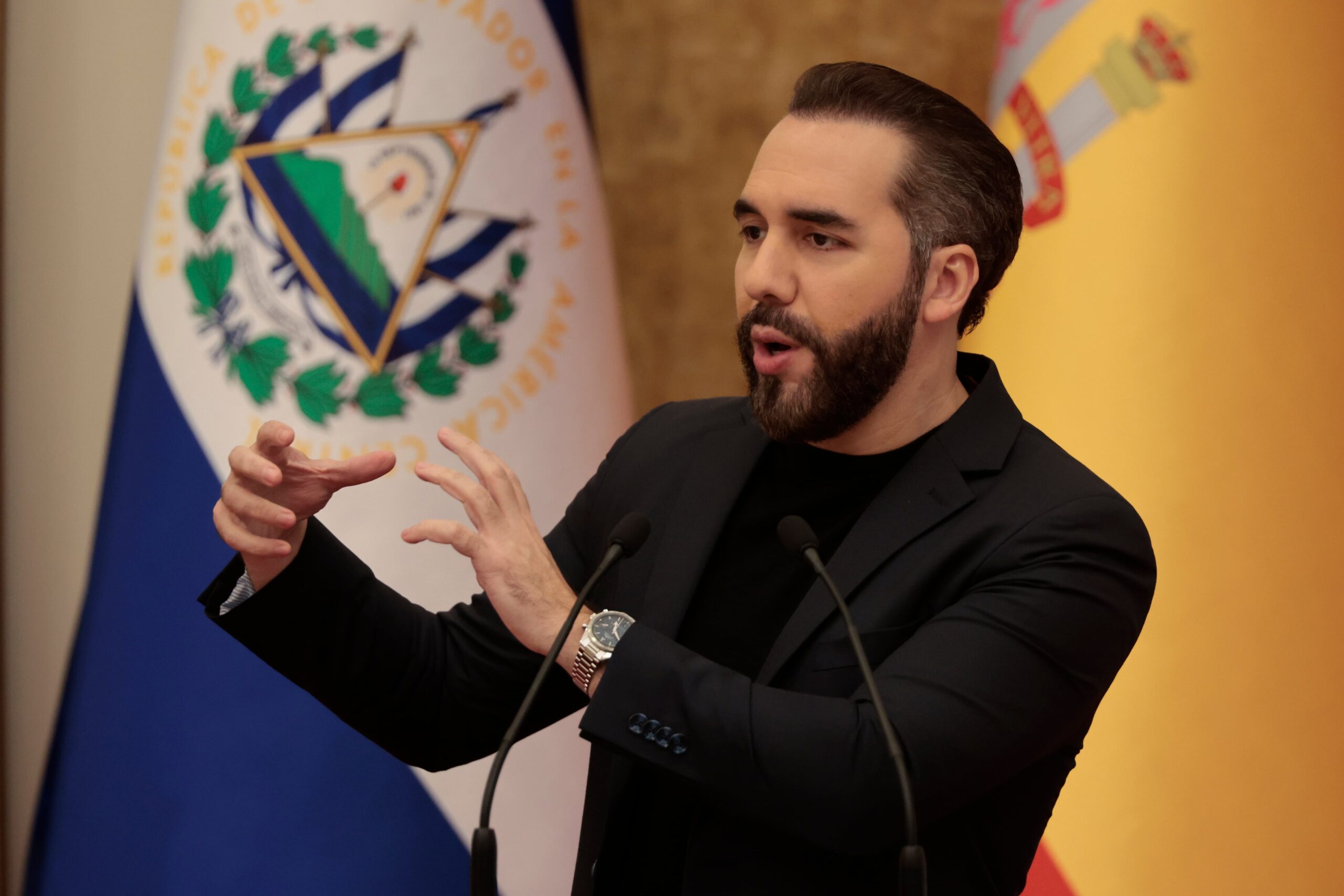jlanoticias