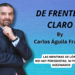 De Frente y Claro